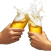 Archibeer - beer cheers 2
