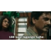 188 saal lagenge tujhe SCOOPWHOOP.COM