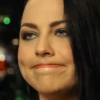 Evanescence / Amy Lee 😐 18