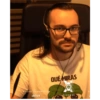 Elxokas2 21