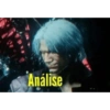 Análise