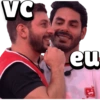 VC eu