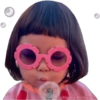 🌸🍃 Bebita Coreana 3 🍃🌸 19