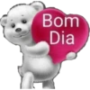 Bom Dia
