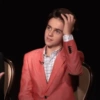 Jack Dylan Grazer 26
