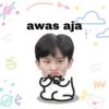 Pentol X NCT 9