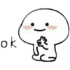 ok