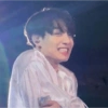 Jungkookie ♡ 26