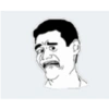 Troll Face Pack#1 18