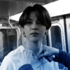 Jimin 12