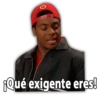 Kenan y Kel - @adolfoojose 18