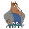 Padre de familia 10
