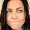 Evanescence / Amy Lee 😐 11