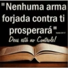 Meu pacote de boa noite 28
