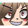 Caras de gacha life :v 6