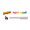 angal ngadi ngadi meeeeengggggg