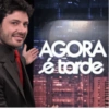 Memes que vc precisa ter 13