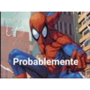 Spiderman meme 5