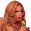 Sipping Tea