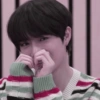 ⌗ִ ۫ — ♥︎ ࣪ ⸒  :  Beomi 5
