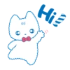 FiffyBaby 14