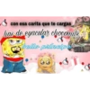 Bob cholo 21