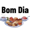 60 Figurinhas 152 57