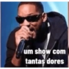 Qual &eacute; a gra&ccedil;a 8
