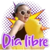 🌸🍃 Bebita Coreana 3 🍃🌸 11
