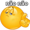 não não