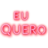 Cantadas para o crush 20