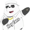 Hey fans 0