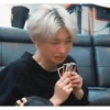 Straykids 14
