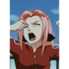 Animes naruto 22