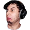 Skyshock emotes kappa 10