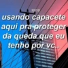 FRASES DE AMORR 😼✨ 12