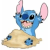 Stich 20