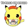 ஓீ͜͜͡❥ Baby Pikachu ⚡ 🐾 13