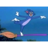 Tom and jerry indonesia 10