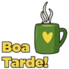 Diversas stickers 9