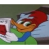 es