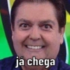 EU VOU SURTAR 16