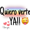 Frases novios 14