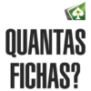 QUANTAS FICHAS?