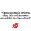 Indiretas 10