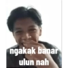 Kls bjm B 5