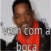 Will Smith - Glu Glu 10