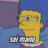 AS MELHORES DOS SIMPSONS!! 6