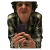 Jack Dylan Grazer 16