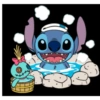 Stich 24